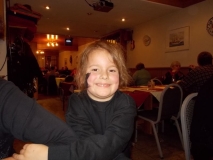 Baechtele  (15)