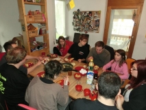 Baechtele  (2)
