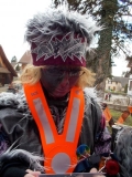 Baechtele  (7)