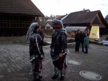 Baechtele  (8)