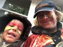 IMG-20180102-WA0017
