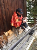 IMG-20180103-WA0004
