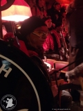 IMG-20180103-WA0006
