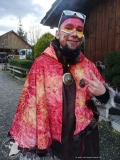 IMG-20180103-WA0008