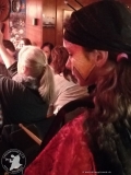 IMG-20180103-WA0009