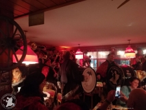 IMG-20180103-WA0014