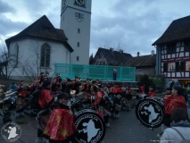 IMG-20180103-WA0015