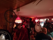 IMG-20180103-WA0016