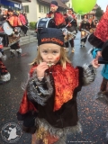 IMG-20180104-WA0002