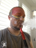 dav