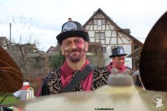 IMG_6183