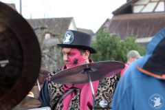 IMG_6190