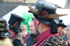 IMG_6194