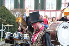 IMG_6209