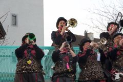 IMG_6222