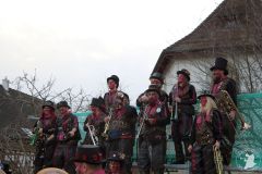 IMG_6245