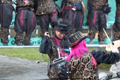 IMG_6266