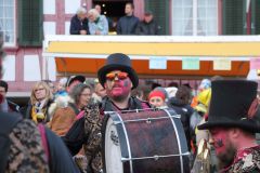 IMG_6289