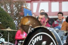 IMG_6299