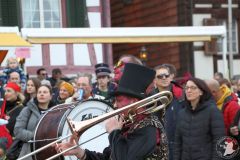 IMG_6319