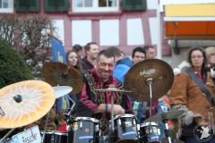 IMG_6328