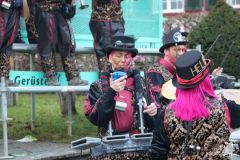 IMG_6336