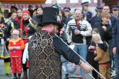 IMG_6353