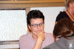 IMG_6422