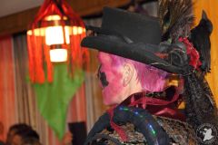 IMG_6447