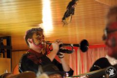 IMG_6460