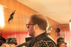 IMG_6477