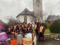 WhatsApp-Bild-2025-01-02-um-17.17.16_feb08ea6