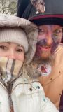 WhatsApp-Bild-2025-01-02-um-17.17.33_12630b4a