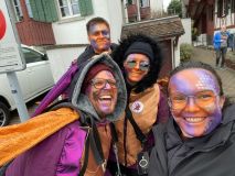 WhatsApp-Bild-2025-01-02-um-17.21.01_f6d4c740