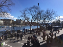 IMG-20170305-WA0008