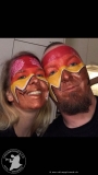 IMG-20170305-WA0037