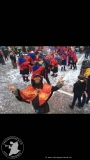 IMG-20170305-WA0041