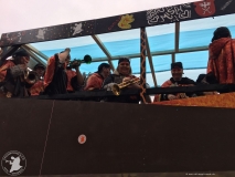 IMG-20170305-WA0049