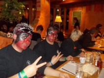 Andelfingen 23.-24.2.13 (27)