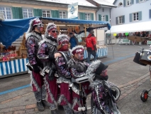 Andelfingen 23.-24.2.13 (3)