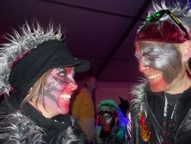 Andelfingen 23.-24.2.13 (34)