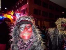 Andelfingen 23.-24.2.13 (39)