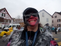 Andelfingen 23.-24.2.13 (48)