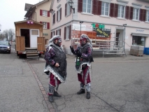 Andelfingen 23.-24.2.13 (8)