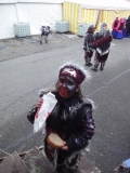 DSC03892