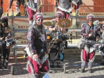 16.03.14, Andelfingen (12)