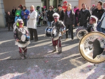 16.03.14, Andelfingen (16)