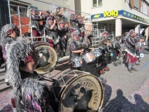 16.03.14, Andelfingen (18)