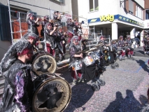 16.03.14, Andelfingen (24)