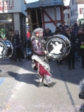 16.03.14, Andelfingen (30)